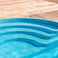 Swimming Pool Design 1